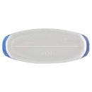 Finish Brillasciuga Regular brillantante lavastoviglie 250 ml